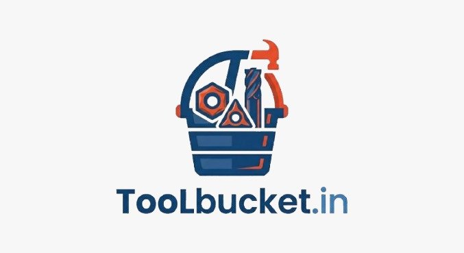 Toolbucket