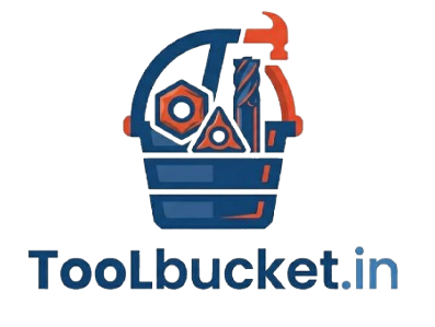 toolbucket.in