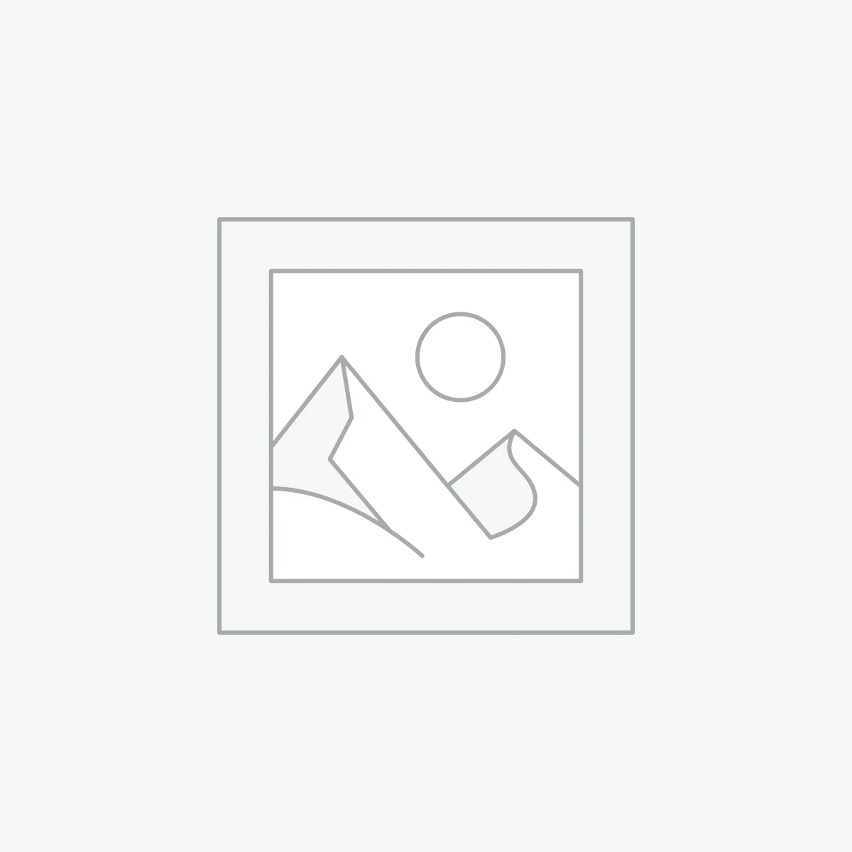 CNC Milling Collets